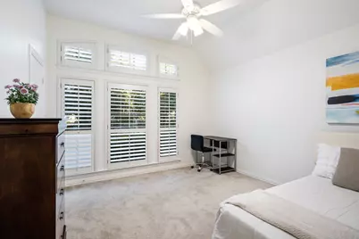 804 Sword Bridge Drive, Lewisville, TX 75056 - Photo 21