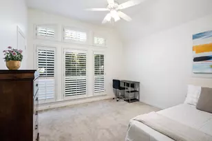 804 Sword Bridge Dr, Lewisville, TX 75056 - Photo 21