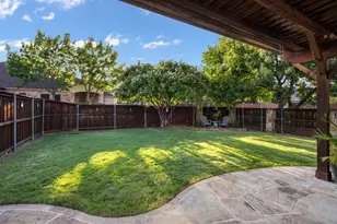 804 Sword Bridge Dr, Lewisville, TX 75056 - Photo 27