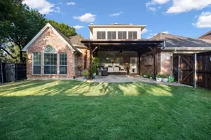 804 Sword Bridge Dr, Lewisville, TX 75056 - Photo 25