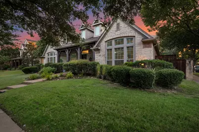804 Sword Bridge Drive, Lewisville, TX 75056 - Photo 29
