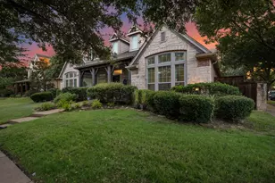 804 Sword Bridge Dr, Lewisville, TX 75056 - Photo 29