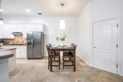 804 Sword Bridge Drive, Lewisville, TX 75056 - Photo 11