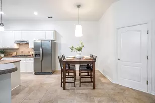 804 Sword Bridge Dr, Lewisville, TX 75056 - Photo 11