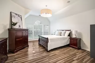 804 Sword Bridge Dr, Lewisville, TX 75056 - Photo 13