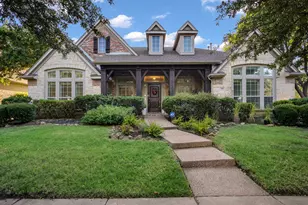 804 Sword Bridge Dr, Lewisville, TX 75056 - Photo 3