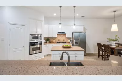 804 Sword Bridge Drive, Lewisville, TX 75056 - Photo 9