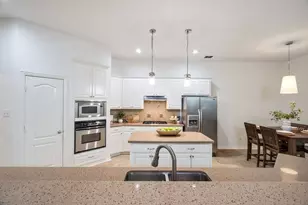 804 Sword Bridge Dr, Lewisville, TX 75056 - Photo 9