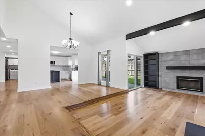 4549 Fremont Lane, Plano, TX 75093 - Photo 3