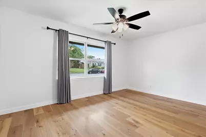 4549 Fremont Lane, Plano, TX 75093 - Photo 23