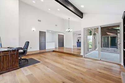 4549 Fremont Lane, Plano, TX 75093 - Photo 9