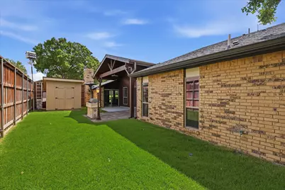 4549 Fremont Lane, Plano, TX 75093 - Photo 27