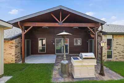 4549 Fremont Lane, Plano, TX 75093 - Photo 25