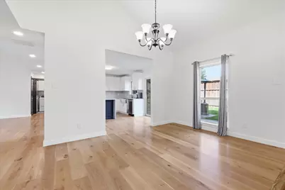 4549 Fremont Lane, Plano, TX 75093 - Photo 11