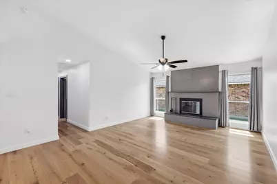 4549 Fremont Lane, Plano, TX 75093 - Photo 7