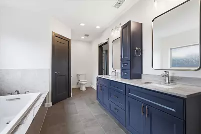4549 Fremont Lane, Plano, TX 75093 - Photo 19