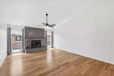 4549 Fremont Lane, Plano, TX 75093 - Photo 5
