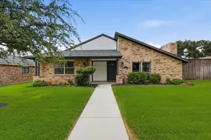 4549 Fremont Ln, Plano, TX 75093 - Photo 1