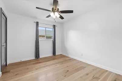 4549 Fremont Lane, Plano, TX 75093 - Photo 21