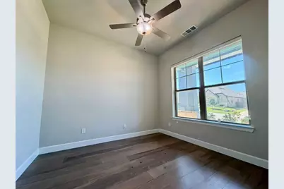 2912 Deerhurst Drive, Highland Village, TX 75077 - Photo 5