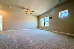 2912 Deerhurst Dr, Highland Village, TX 75077 - Photo 23
