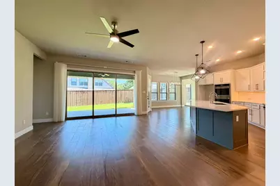 2912 Deerhurst Drive, Highland Village, TX 75077 - Photo 7