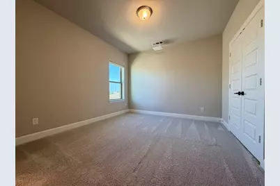 2912 Deerhurst Drive, Highland Village, TX 75077 - Photo 27