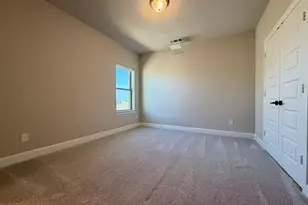 2912 Deerhurst Dr, Highland Village, TX 75077 - Photo 27