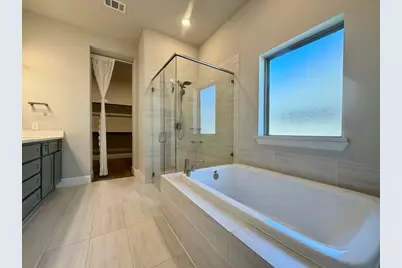 2912 Deerhurst Drive, Highland Village, TX 75077 - Photo 17