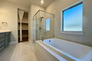 2912 Deerhurst Dr, Highland Village, TX 75077 - Photo 17