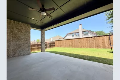 2912 Deerhurst Drive, Highland Village, TX 75077 - Photo 33