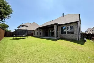 2912 Deerhurst Dr, Highland Village, TX 75077 - Photo 35
