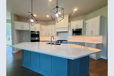 2912 Deerhurst Drive, Highland Village, TX 75077 - Photo 11