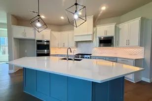 2912 Deerhurst Dr, Highland Village, TX 75077 - Photo 11