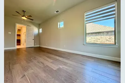 2912 Deerhurst Drive, Highland Village, TX 75077 - Photo 13