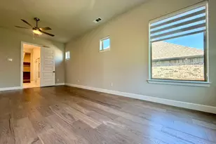 2912 Deerhurst Dr, Highland Village, TX 75077 - Photo 13