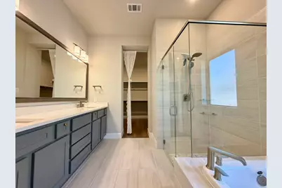 2912 Deerhurst Drive, Highland Village, TX 75077 - Photo 15