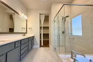 2912 Deerhurst Dr, Highland Village, TX 75077 - Photo 15