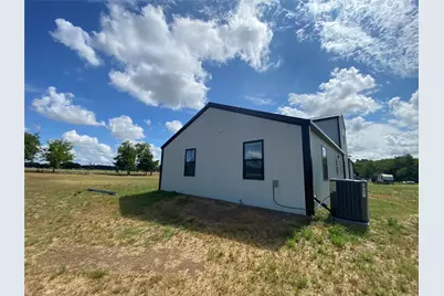 2728 Goodnight Blvd, Wills Point, TX 75169 - Photo 3