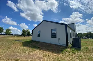 2728 Goodnight Blvd, Wills Point, TX 75169 - Photo 3