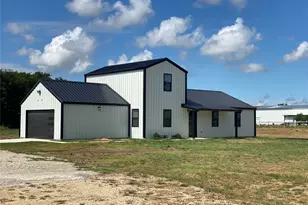 2728 Goodnight Blvd, Wills Point, TX 75169 - Photo 1