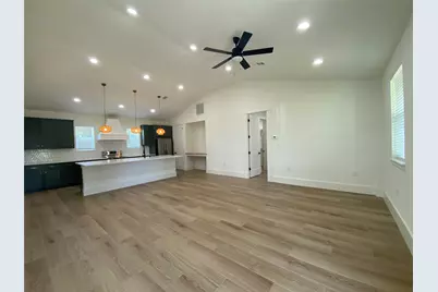 2728 Goodnight Blvd, Wills Point, TX 75169 - Photo 7