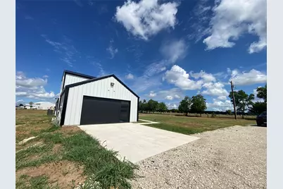 2728 Goodnight Blvd, Wills Point, TX 75169 - Photo 5