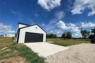 2728 Goodnight Blvd, Wills Point, TX 75169 - Photo 5