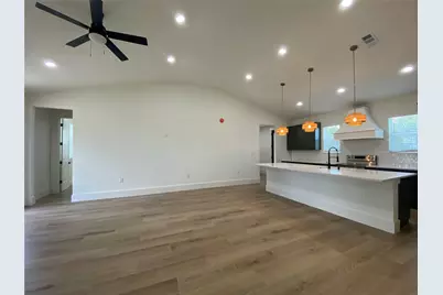 2728 Goodnight Blvd, Wills Point, TX 75169 - Photo 11