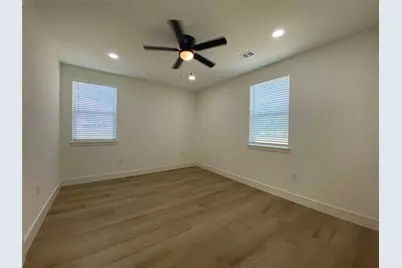 2728 Goodnight Blvd, Wills Point, TX 75169 - Photo 13