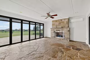 8216 American Wy, Denton, TX 76207 - Photo 25
