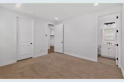 8216 American Way, Denton, TX 76207 - Photo 23