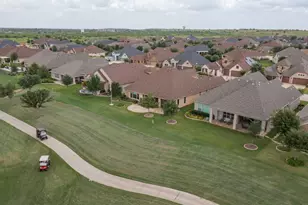 8216 American Wy, Denton, TX 76207 - Photo 39