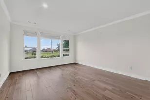 8216 American Wy, Denton, TX 76207 - Photo 15